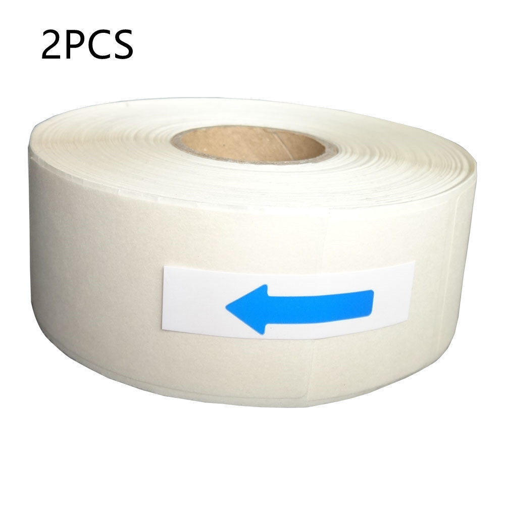e6dd4066b135afd31c74c2e6be3c5cfd